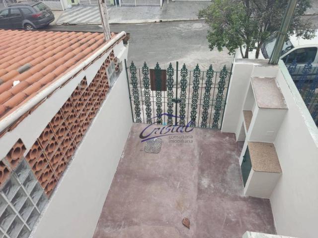 Casa aluguel em Região Imediata de São Paulo, Região Metropolitana de São Paulo