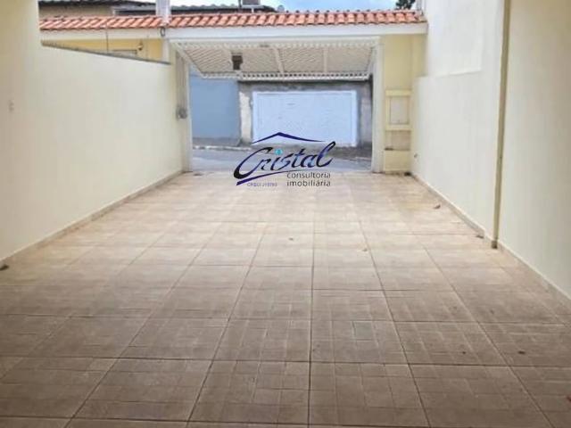 Casa aluguel em Região Imediata de São Paulo, Região Metropolitana de São Paulo
