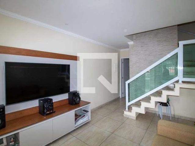 Casa aluguel em Região Imediata de São Paulo, Região Metropolitana de São Paulo