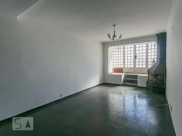 Casa aluguel em Região Imediata de São Paulo, Região Metropolitana de São Paulo