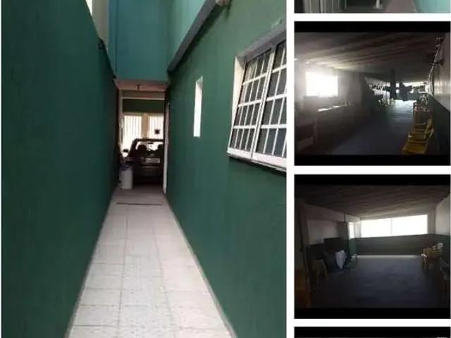 Casa aluguel em Região Imediata de Bauru, Bauru