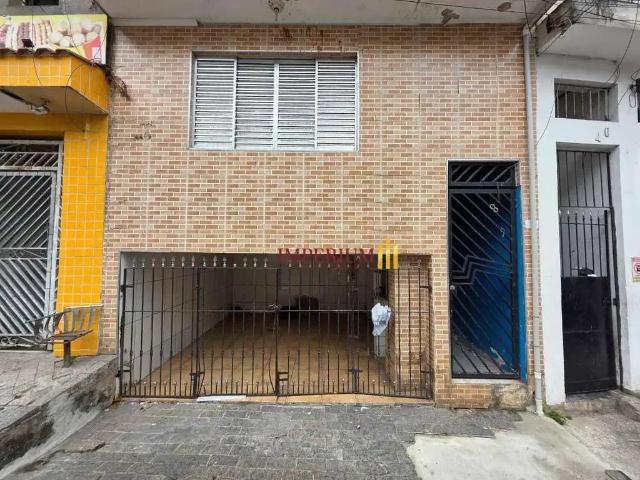 Casa aluguel em Região Imediata de Caraguatatuba-Ubatuba-São Sebastião, Região Metropolitana do Vale do Paraíba e Litoral Norte