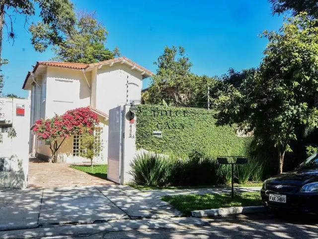 Casa aluguel em Região Imediata de São Paulo, Região Metropolitana de São Paulo