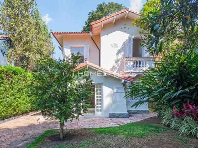 Casa aluguel em Região Imediata de São Paulo, Região Metropolitana de São Paulo