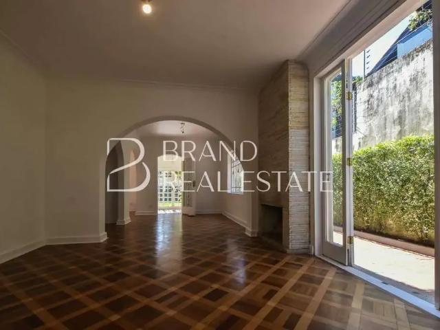 Casa aluguel em Região Imediata de São Paulo, Região Metropolitana de São Paulo