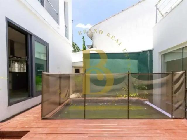 Casa aluguel em Região Imediata de São Paulo, Região Metropolitana de São Paulo