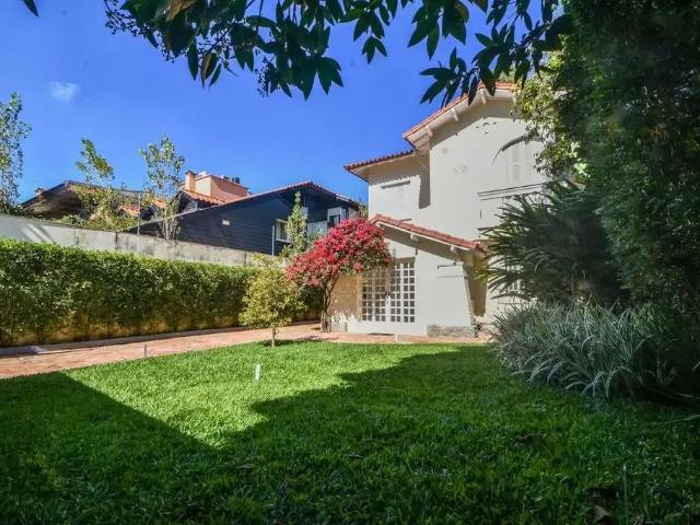 Casa aluguel em Região Imediata de São Paulo, Região Metropolitana de São Paulo