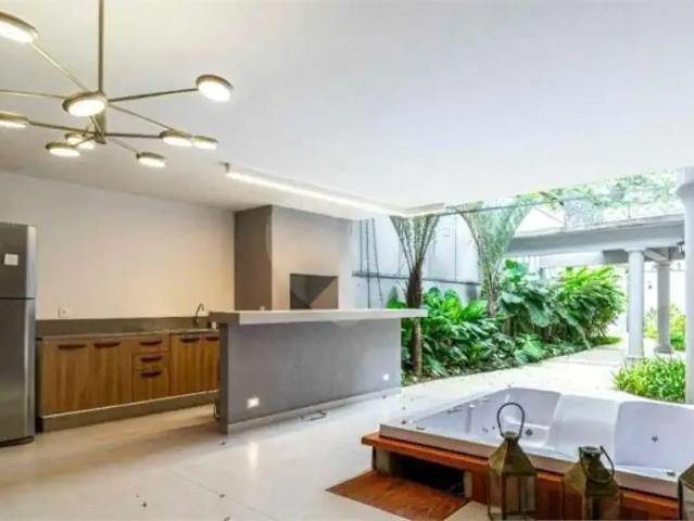 Casa aluguel em Região Imediata de São Paulo, Região Metropolitana de São Paulo