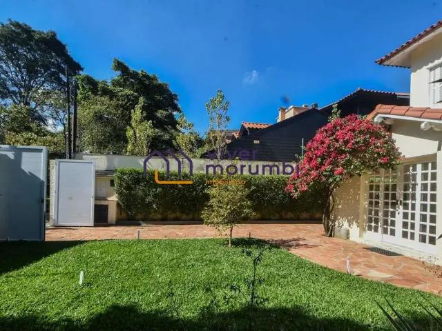 Casa aluguel em Região Imediata de São Paulo, Região Metropolitana de São Paulo