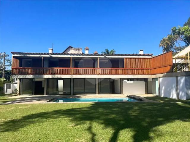 Casa aluguel em Região Imediata de São Carlos, São Carlos
