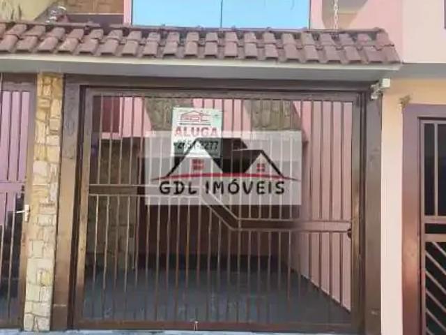 Casa aluguel em Região Imediata de São Paulo, Região Metropolitana de São Paulo