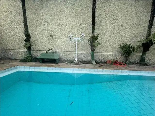 Casa aluguel em Região Imediata de São Paulo, Região Metropolitana de São Paulo