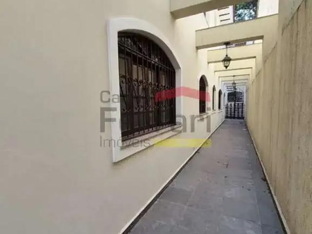 Casa aluguel em Região Imediata de São Paulo, Região Metropolitana de São Paulo