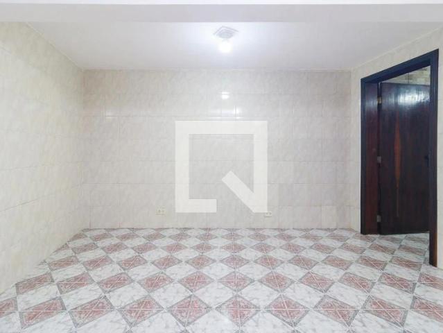 Casa aluguel em Região Imediata de São Paulo, Região Metropolitana de São Paulo