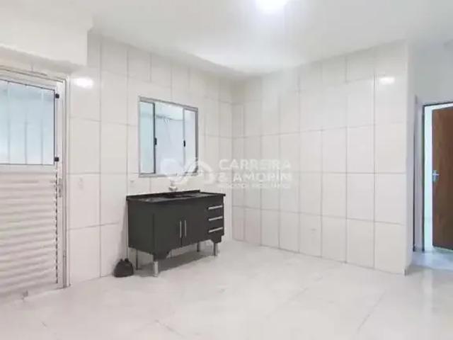 Casa aluguel em Região Imediata de São Paulo, Região Metropolitana de São Paulo