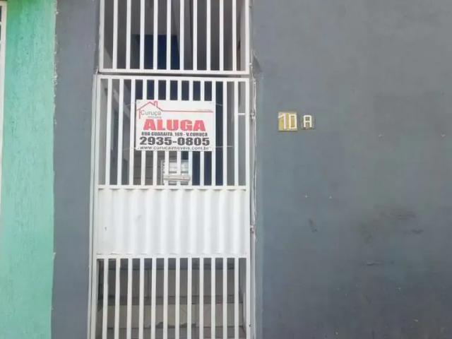 Casa aluguel em Região Imediata de São Paulo, Região Metropolitana de São Paulo