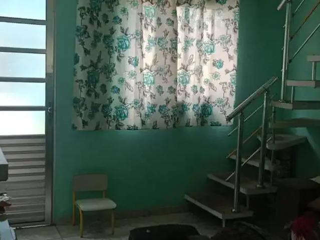 Casa aluguel em Região Imediata de São Paulo, Região Metropolitana de São Paulo