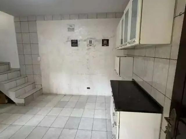 Casa aluguel em Região Imediata de São Paulo, Região Metropolitana de São Paulo
