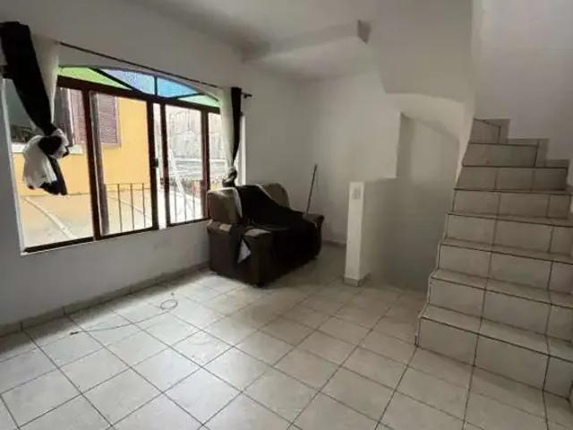 Casa aluguel em Região Imediata de São Paulo, Região Metropolitana de São Paulo