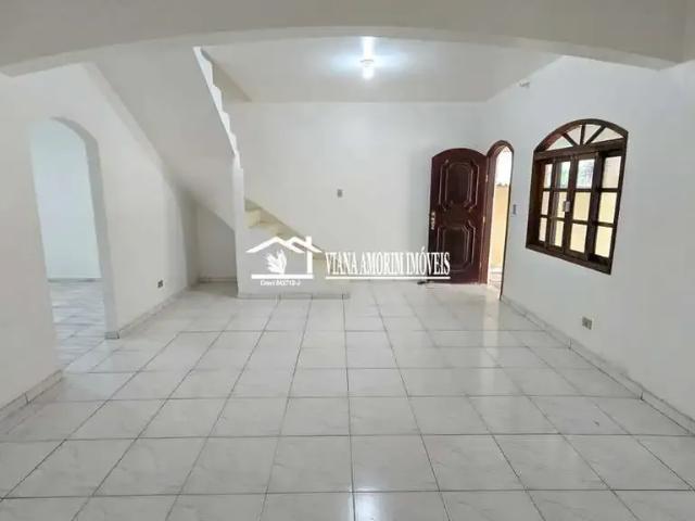 Casa aluguel em Região Imediata de São Paulo, Região Metropolitana de São Paulo