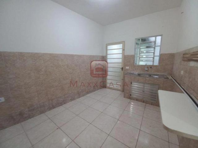 Casa aluguel em Socorro, São Paulo