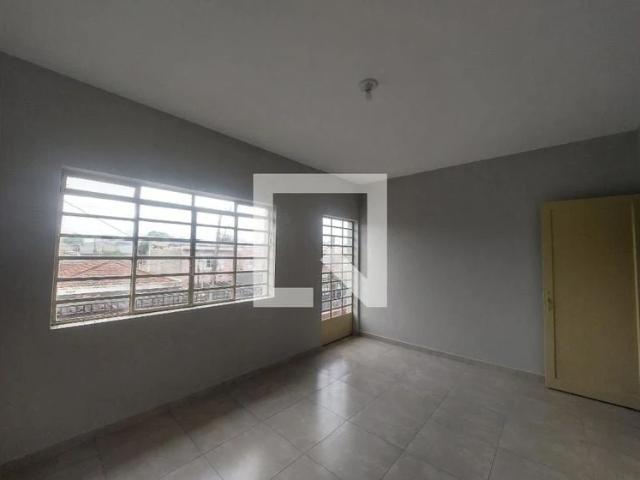 Casa aluguel em Socorro, São Paulo
