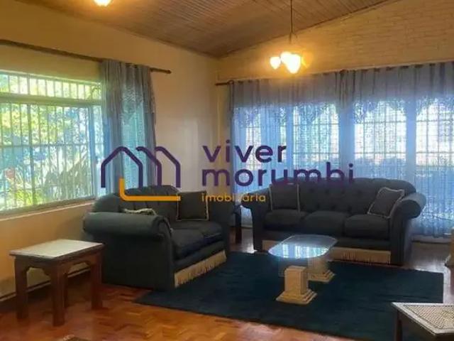 Casa aluguel em Região Imediata de Rio Claro, Região Metropolitana de Piracicaba