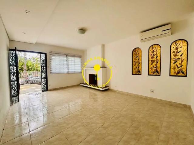 Casa aluguel em Região Imediata de São Paulo, Região Metropolitana de São Paulo
