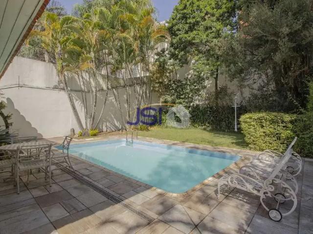 Casa aluguel em Região Imediata de São Paulo, Região Metropolitana de São Paulo