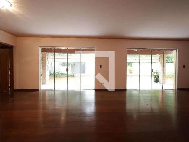 Casa aluguel em Região Imediata de São João da Boa Vista, Santo Antônio do Jardim