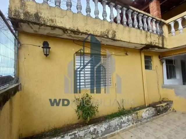 Casa aluguel em Região Imediata de São Paulo, Região Metropolitana de São Paulo