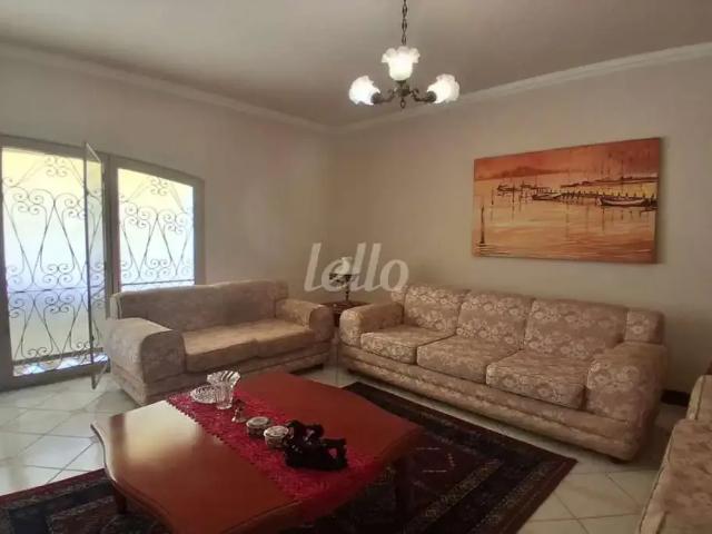 Casa aluguel em Região Imediata de São Paulo, Região Metropolitana de São Paulo