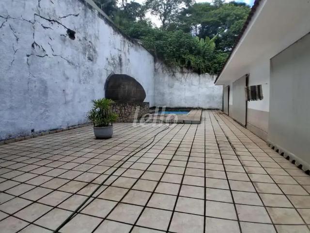 Casa aluguel em Região Imediata de São Paulo, Região Metropolitana de São Paulo