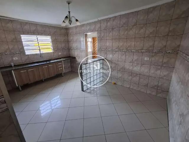 Casa aluguel em Região Imediata de São Paulo, Região Metropolitana de São Paulo