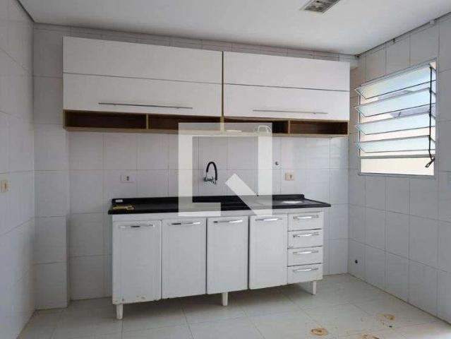 Casa aluguel em Socorro, São Paulo