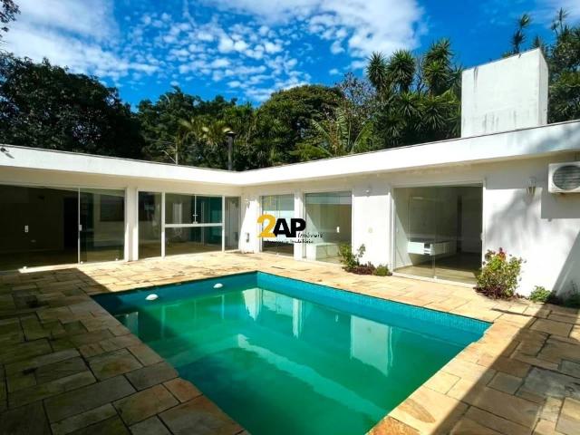 Casa aluguel em Socorro, São Paulo