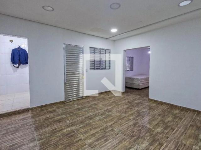 Casa aluguel em Piqueri, São Paulo