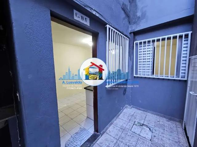Casa aluguel em Região Imediata de São Paulo, Região Metropolitana de São Paulo