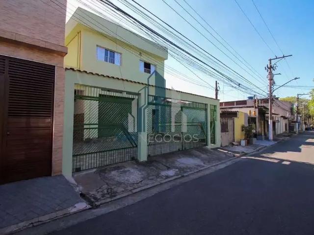 Casa aluguel em Região Imediata de São Paulo, Região Metropolitana de São Paulo