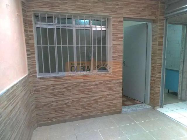 Casa aluguel em Região Imediata de São Paulo, Região Metropolitana de São Paulo
