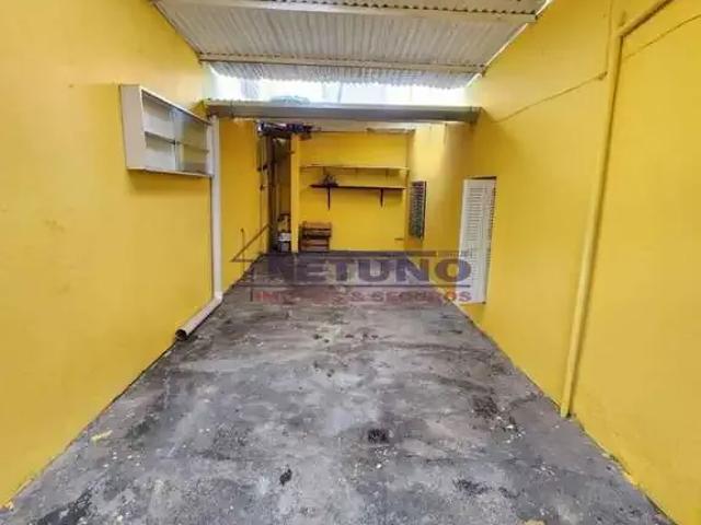 Casa aluguel em Região Imediata de São Paulo, Região Metropolitana de São Paulo
