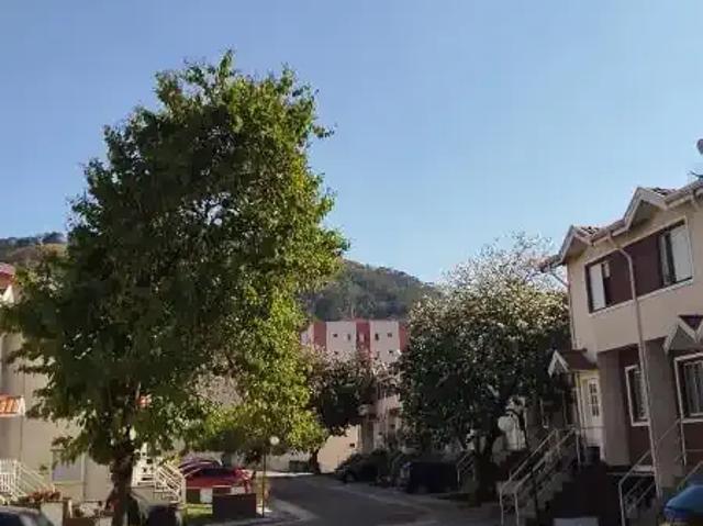 Casa aluguel em Região Imediata de São Paulo, Região Metropolitana de São Paulo