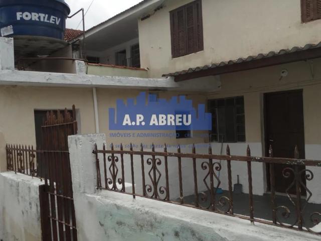 Casa aluguel em Região Imediata de São Paulo, Região Metropolitana de São Paulo