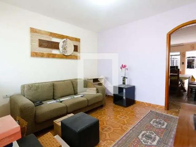 Casa aluguel em Região Imediata de São Paulo, Região Metropolitana de São Paulo