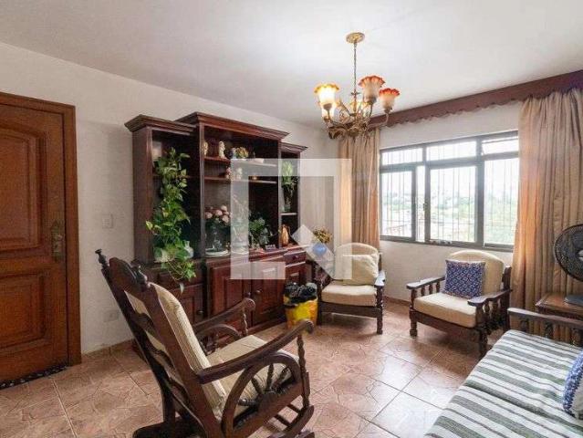 Casa aluguel em Região Imediata de São Paulo, Região Metropolitana de São Paulo