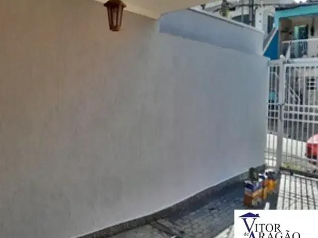 Casa aluguel em Região Imediata de São Paulo, Região Metropolitana de São Paulo