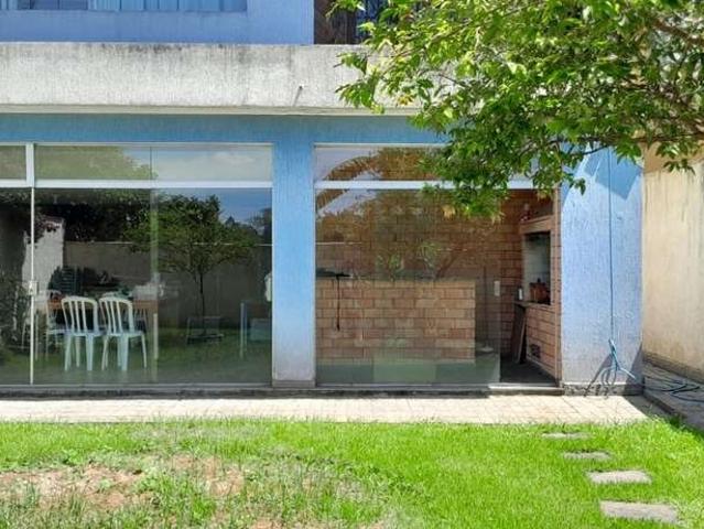 Casa aluguel em São Paulo, Parque Palmas do Tremembé