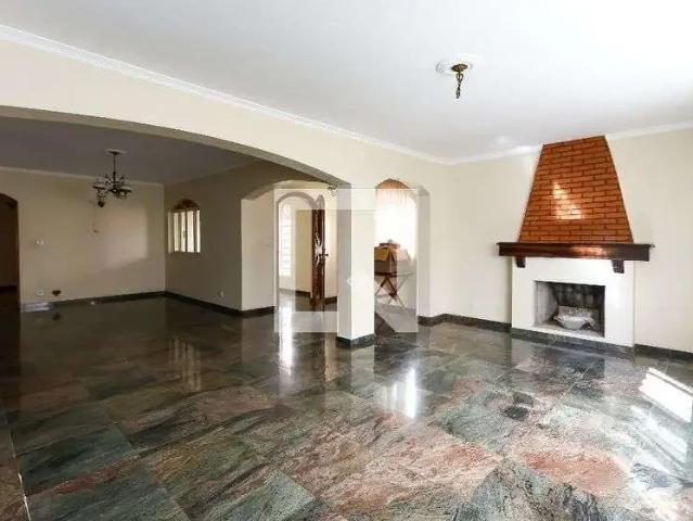 Casa aluguel em Região Imediata de São Paulo, Região Metropolitana de São Paulo