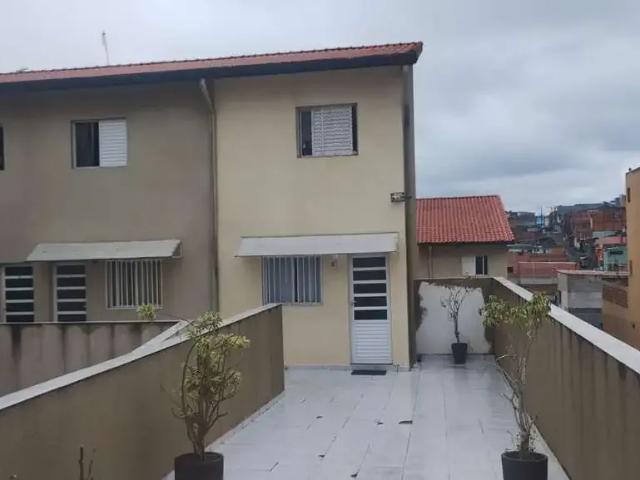 Casa aluguel em Região Imediata de São Paulo, Região Metropolitana de São Paulo