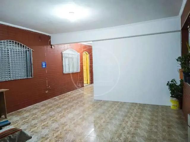 Casa aluguel em Região Imediata de São Paulo, Região Metropolitana de São Paulo